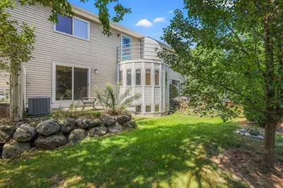 69 Ponwood Circle, Madison, WI 53717 - Photo 36