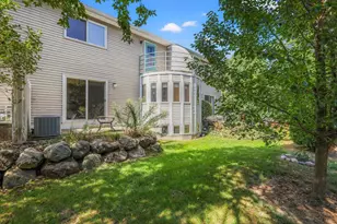 69 Ponwood Cir, Madison, WI 53717 - Photo 36