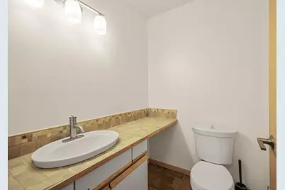 69 Ponwood Circle, Madison, WI 53717 - Photo 34