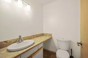 69 Ponwood Cir, Madison, WI 53717 - Photo 34