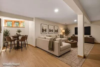 69 Ponwood Circle, Madison, WI 53717 - Photo 14