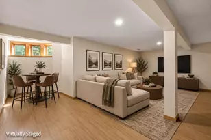 69 Ponwood Cir, Madison, WI 53717 - Photo 14