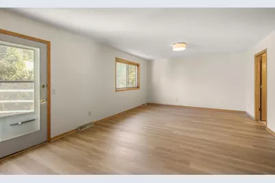 69 Ponwood Circle, Madison, WI 53717 - Photo 28