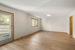 69 Ponwood Cir, Madison, WI 53717 - Photo 28