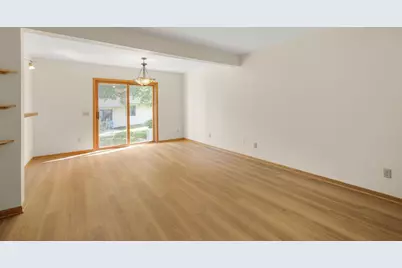 69 Ponwood Circle, Madison, WI 53717 - Photo 6
