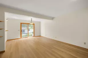 69 Ponwood Cir, Madison, WI 53717 - Photo 6