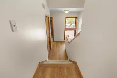 69 Ponwood Circle, Madison, WI 53717 - Photo 20