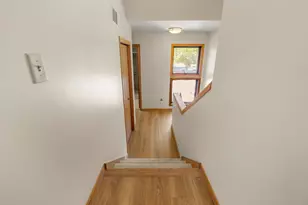 69 Ponwood Cir, Madison, WI 53717 - Photo 20
