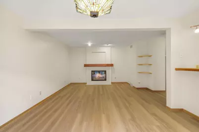 69 Ponwood Circle, Madison, WI 53717 - Photo 4