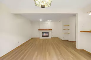 69 Ponwood Cir, Madison, WI 53717 - Photo 4