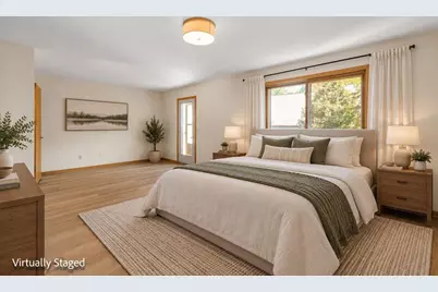 69 Ponwood Circle, Madison, WI 53717 - Photo 26