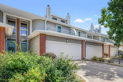 69 Ponwood Circle, Madison, WI 53717 - Photo 1