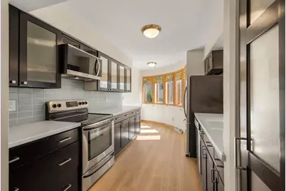 69 Ponwood Circle, Madison, WI 53717 - Photo 8
