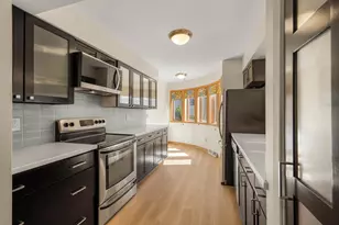 69 Ponwood Cir, Madison, WI 53717 - Photo 8