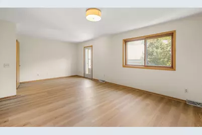 69 Ponwood Circle, Madison, WI 53717 - Photo 30