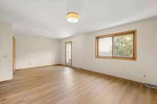 69 Ponwood Cir, Madison, WI 53717 - Photo 30