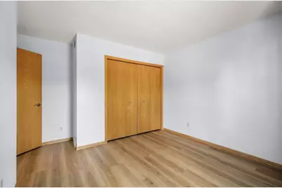 69 Ponwood Circle, Madison, WI 53717 - Photo 22