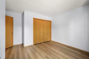 69 Ponwood Cir, Madison, WI 53717 - Photo 22
