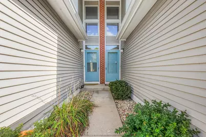 69 Ponwood Circle, Madison, WI 53717 - Photo 42