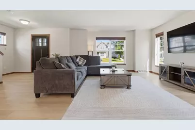 222 Juneberry Drive, Madison, WI 53718 - Photo 6