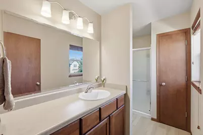222 Juneberry Drive, Madison, WI 53718 - Photo 16