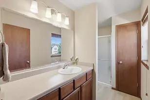 222 Juneberry Dr, Madison, WI 53718 - Photo 16