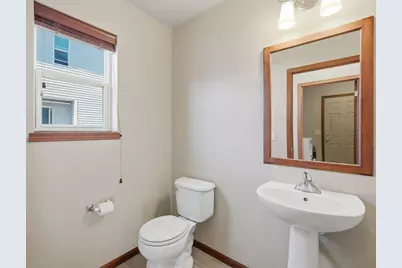 222 Juneberry Drive, Madison, WI 53718 - Photo 12