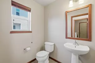 222 Juneberry Dr, Madison, WI 53718 - Photo 12