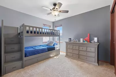 222 Juneberry Drive, Madison, WI 53718 - Photo 18