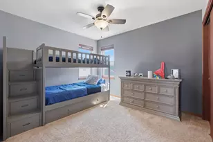 222 Juneberry Dr, Madison, WI 53718 - Photo 18