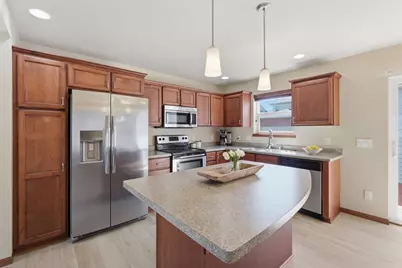 222 Juneberry Drive, Madison, WI 53718 - Photo 8
