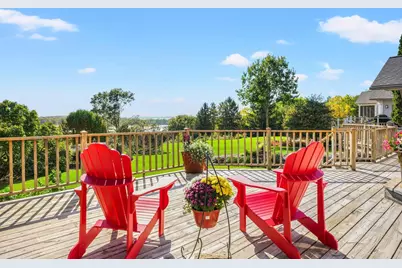 5163 River Road, Waunakee, WI 53597 - Photo 38