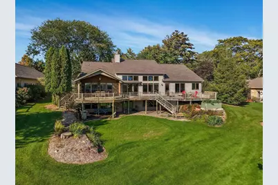 5163 River Road, Waunakee, WI 53597 - Photo 58