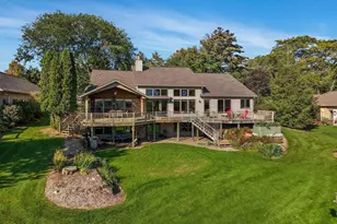 5163 River Rd, Waunakee, WI 53597 - Photo 58