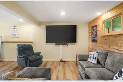 5163 River Road, Waunakee, WI 53597 - Photo 42