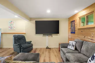 5163 River Rd, Waunakee, WI 53597 - Photo 42