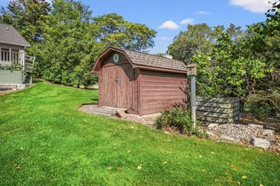 5163 River Road, Waunakee, WI 53597 - Photo 62