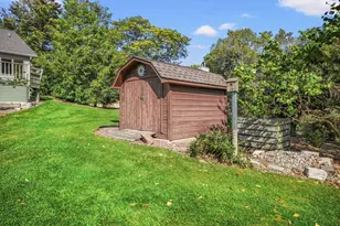 5163 River Rd, Waunakee, WI 53597 - Photo 62