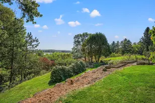 5163 River Rd, Waunakee, WI 53597 - Photo 68
