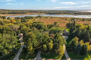 5163 River Rd, Waunakee, WI 53597 - Photo 70