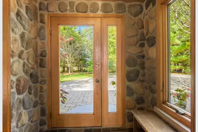 5163 River Road, Waunakee, WI 53597 - Photo 18