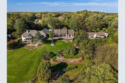 5163 River Road, Waunakee, WI 53597 - Photo 76
