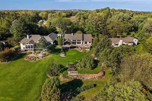 5163 River Rd, Waunakee, WI 53597 - Photo 76