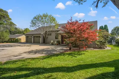 5163 River Road, Waunakee, WI 53597 - Photo 80