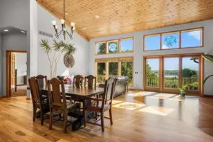 5163 River Rd, Waunakee, WI 53597 - Photo 6