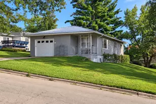 712 10th Ave, New Glarus, WI 53574 - Photo 2