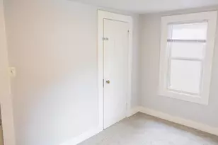 117 E Milwaukee St, Stoughton, WI 53589 - Photo 18