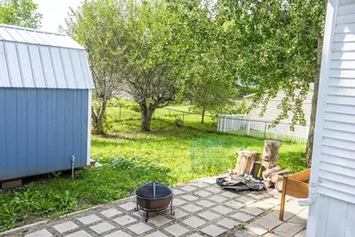 117 E Milwaukee Street, Stoughton, WI 53589 - Photo 30