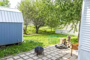 117 E Milwaukee St, Stoughton, WI 53589 - Photo 30