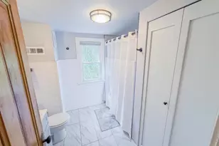 117 E Milwaukee St, Stoughton, WI 53589 - Photo 24